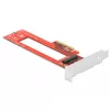 Karta interfejsu DeLOCK 90401