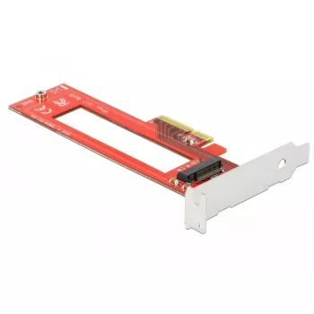 Karta interfejsu DeLOCK 90401
