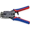 Zaciskarka do kabli Knipex 975112