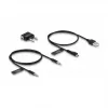 Zestaw słuchawkowy DeLOCK Bluetooth 5.0