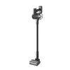 Dreame R10 Pro bezprzewodowy odkurzacz pionowy, 150 W, 0,6 l, czarny