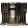 Dynatron Jou Jye N2 - Chłodzenie procesora - (dla: LGA4189-4, LGA4189-5)