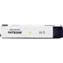 Renkforce RF-6736444 Materiał eksploatacyjny do drukarki żółty