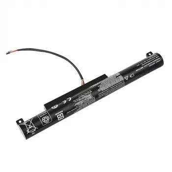 Bateria do notebooka, LENOVO 5B10H42831 oryginalna
