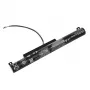 Bateria do notebooka, LENOVO 5B10H42831 oryginalna