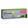 Toner BIO Activejet ATH-35NB do drukarek HP, Canon, zamiennik HP 35A CB435A, Canon CRG-712; Supreme; 1800 stron; czarny. ECO Toner.