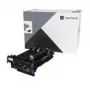 Lexmark Czarny Imaging Kit LCCP