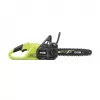 Ryobi 18v One+ Bezszczotkowa Pilarka Łańcuchowa Akumulatorowa 30cm [OCS1830]