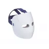 TheraBody TheraFace Mask Glo LED maska do pielęgnacji twarzy