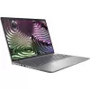 Laptop HP ZBook X 16 G1i u7-265H 32GBR 1TBSSD R500 WQXGA W11P