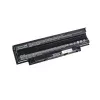 Bateria Greencell DE02D