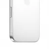 Apple iPhone 16 Pro Max 256GB Biały Tytan