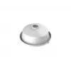 Akcesorium do kamery bezpieczeństwa Hikvision DS-1253ZJ-M