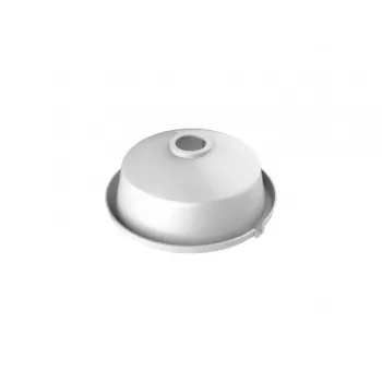 Akcesorium do kamery bezpieczeństwa Hikvision DS-1253ZJ-M