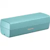 Zestaw do manicure i pedicure Beurer MP 84 turquoise gold (570 02) BEURER02) BEURER 02) (570.02)
