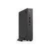 Acer Veriton VN2595G 3-100U PC