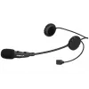 Interkom motocyklowy PLUS BOOM Sena 3SPLUS-B-10 Bluetooth 4.1 400M