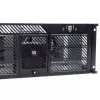 Wewnętrzny kabel zasilający Alphacool 25054 80 m proste złącza