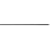 LAPP 38007261 przewód przyłączeniowy H07V-U 1 x 1,50 mm² zielono-żółty 100 m (38007261)