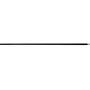 LAPP 38007261 przewód przyłączeniowy H07V-U 1 x 1,50 mm² zielono-żółty 100 m (38007261)