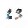 Kabel USB USB 2.0 Safescan 112-0459
