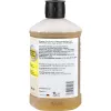 Kärcher RM519 Fast Dry Liquid Carpet Cleaner uniwersalny środek czyszczący 1000 ml