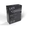 Lafe SWJ-002 Produkt Czarny