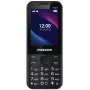 Telefon komórkowy MM 248 4G DualSIM