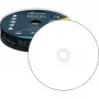 BD-R MediaRange MR509 50GB 10 szt.