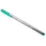 Długopis kulkowe Staedtler 334-5 zielony