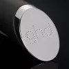 GHD Rozmiar 2 Round Hair Brush Czarny