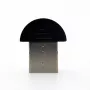 Bezprzewodowy miniaturowy adapter Bluetooth USB MEDIA-TECH MT5045 5.0 Nano