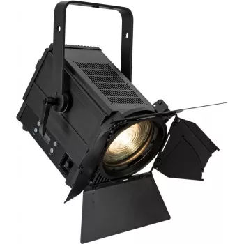 Reflektor teatralny EUROLITE LED THA-100F MK3 100W 3200K