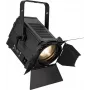 Reflektor teatralny EUROLITE LED THA-100F MK3 100W 3200K