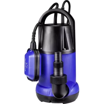 Renkforce RF-4604766 Narzędzie ogrodowe 15000 L