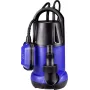 Renkforce RF-4604766 Narzędzie ogrodowe 15000 L