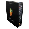 FL Studio Producer Edition BOX - oprogramowanie do produkcji muzycznej