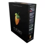 FL Studio Producer Edition BOX - oprogramowanie do produkcji muzycznej