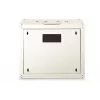 Digitus Szafa wisząca Unique Series - 600x600 mm (SxG)