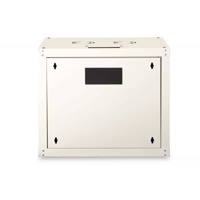 Digitus Szafa wisząca Unique Series - 600x600 mm (SxG)