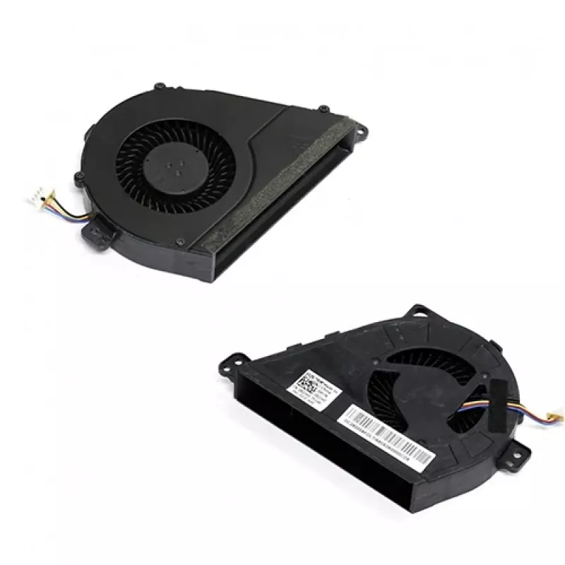 Dell NC030384