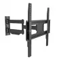 Uchwyt TV LogiLink BP0014
