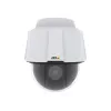 Kamera sieciowa P5655-E 50HZ