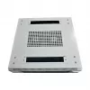 ALLNET ALL-SNB6642BDGRAU Wolnostojąca szafa rack 42U, szara