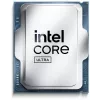 Procesor Intel Core Ultra 7 265KF 20C/28T, 3.9-5.5GHz, 30MB, 125W, LGA1851, BOX
