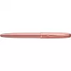 Pelikan Fountain Pen Jazz Noble Elegance P36 Pink Rose Folding Box