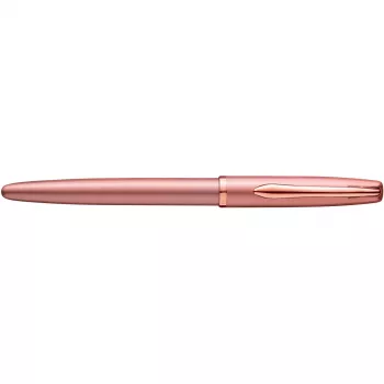 Pelikan Fountain Pen Jazz Noble Elegance P36 Pink Rose Folding Box