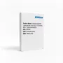Lexware myCenter 2026 std/plus Analiza finansowa 5 licencji