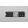 Dysk SSD Lenovo 5SS0V26484 256 GB SATA wewnętrzny SSD 2,5 cala