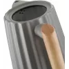Czajnik elektryczny ceramiczny Concept RK0092 1,5 l Ciemnoszary